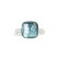 Pomellato Nudo Ring - Bild 3