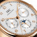 IWC Schaffhausen Portugieser Perpetual Calendar 42 - Bild 4