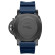 Panerai Submersible Carbotech™ - Bild 2
