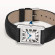 Cartier Tank Must de Cartier - Bild 2