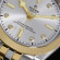 TUDOR Black Bay One 39 S&G - Bild 5