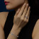 Chopard Happy Diamonds Icons Ring - Bild 4