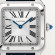 Cartier Santos-Dumont - Bild 10