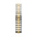 Chopard Alpine Eagle 33 - Bild 5