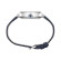 Chopard Happy Sport - Bild 3
