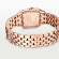 Cartier Panthère de Cartier - Bild 3