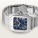 Cartier Santos de Cartier - Bild 6