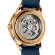 IWC Schaffhausen PORTUGIESER YACHT CLUB MOON & TIDE - Bild 2