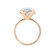 Capolavoro Ring Capriccio - Bild 2