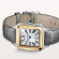 Cartier Santos-Dumont - Bild 5