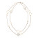 Chopard Happy Hearts Halskette  - Bild 2