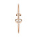 Chopard Happy Diamonds Icons Armreif - Bild 2