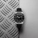 TUDOR Black Bay - Bild 2