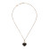 Chopard Happy Hearts Anhänger mit Halskette - Bild 3