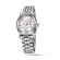 Chopard Happy Sport - Bild 3