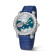 Chopard Happy Sport Métiers d'Art - Bild 4