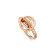 Pomellato Pom Pom Dot wendbarer Ring - Bild 6