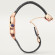 Cartier Santos de Cartier - Bild 5