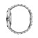 IWC Schaffhausen Ingenieur Automatic 40 - Bild 4