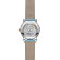 Chopard Happy Sport - Bild 2