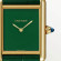 Cartier Tank Louis Cartier - Bild 2