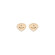 Chopard Happy Hearts Ohrstecker - Bild 4