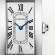 Cartier Tank Américaine - Bild 3