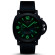 Panerai Luminor GMT - Bild 5