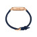 Chopard L.U.C Quattro Mark IV - Bild 6