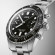 ORIS Divers Sixty‑Five Chronograph - Bild 3