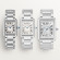 Cartier Tank Must de Cartier - Bild 4