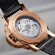 Panerai Luminor GMT - Bild 5