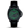 Panerai Luminor Marina - Bild 5
