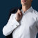 Chopard Alpine Eagle Manschettenknöpfe  - Bild 2