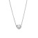 Chopard Happy Diamonds Icons Halskette - Bild 2