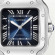 Cartier Santos de Cartier - Bild 7