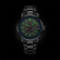 Breitling Top Time B31 - Bild 3