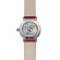 Chopard Imperiale - Bild 2