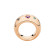 Pomellato Iconica Ring - Bild 3