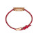 Chopard L'Heure du Diamant Rund - Bild 3
