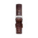 Chopard Imperiale - Bild 4
