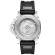 Panerai Luminor Quaranta  BiTempo Luna Rossa - Bild 2