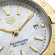 TAG Heuer TAG HEUER AQUARACER DATE - Bild 5