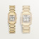 Cartier Tank Française - Bild 5