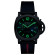 Panerai Luminor Quaranta  BiTempo Luna Rossa - Bild 5