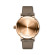 IWC Schaffhausen PORTOFINO AUTOMATIC DAY & NIGHT 34 - Bild 2