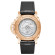 Panerai Luminor GMT - Bild 2