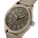 IWC Schaffhausen Pilot's Watch Automatic 41 TOP GUN Mojave Desert - Bild 3