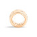Pomellato Iconica Ring - Bild 3