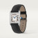 Cartier Tank Must - Bild 2